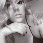 Onlyfans leaks chrystine 

 profile picture