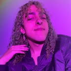 chthonichedonic (Jade 🐍) free OnlyFans Leaked Pictures and Videos 

 profile picture