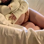 chub-bee OnlyFans Leaked 

 profile picture