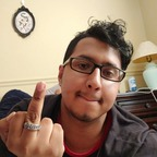 chubb.mcmuffin (Felix-98) free OnlyFans Leaks 

 profile picture