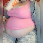 Free access to chubb1e_bunn1e Leaks OnlyFans 

 profile picture