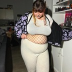 Onlyfans leaks chubby_carbone 

 profile picture