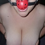 chubby_girl_69 (Chubby Girl) OnlyFans Leaked Pictures and Videos 

 profile picture