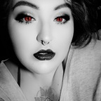 chubby_princess (Hannah Lambert) OnlyFans content 

 profile picture