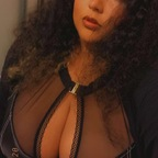 Download chubbyalleycat OnlyFans videos and photos for free 

 profile picture