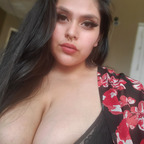 Download chubbybats OnlyFans videos and photos for free 

 profile picture