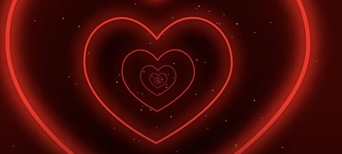 Header of chubbybooty01