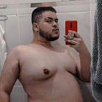 Download chubbybrasilsp1 OnlyFans videos and photos for free 

 profile picture