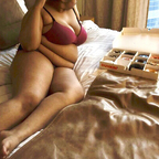 chubbybunny_feabs (Chubby Bunny Feabie) OnlyFans Leaked Pictures & Videos 

 profile picture