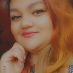 chubbybunnyana (Ana X) free OnlyFans Leaked Content 

 profile picture