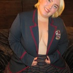 chubbybunnyyxoxo (Bunny) free OnlyFans Leaked Pictures & Videos 

 profile picture