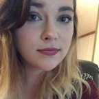 Download chubbycheeks95 OnlyFans leaks for free 

 profile picture