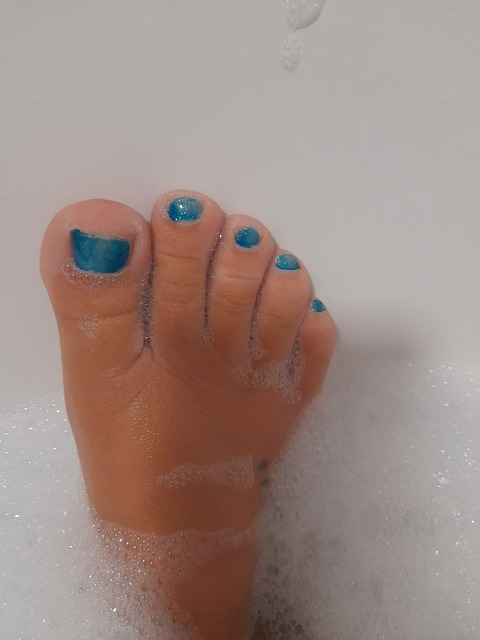 Header of chubbychops