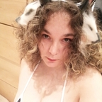 Download chubbychunky leaks onlyfans leaked