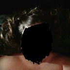 chubbydaddydominant OnlyFans Leaked Photos and Videos 

 profile picture