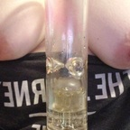 chubbyfun89 OnlyFans Leaks 

 profile picture