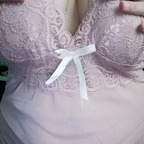 chubbygirlslovakia OnlyFans Leaks 

 profile picture