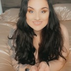 chubbygoddessxx (sky) OnlyFans Leaked Videos and Pictures 

 profile picture