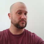 chubbyguy518 (Chubbyguy) OnlyFans Leaks 

 profile picture