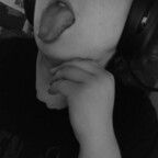 Download chubbykawaii OnlyFans videos and photos for free 

 profile picture