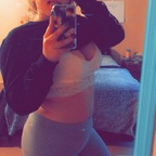 chubbyleena (Leena) OnlyFans Leaked Content 

 profile picture