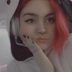 Onlyfans leak chubbylilsquirrel 

 profile picture