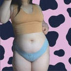 Download chubbylittleangel OnlyFans content for free 

 profile picture