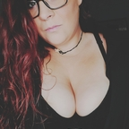 Onlyfans leaks chubbymilf4208 

 profile picture