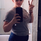 Free access to (@chubbymomma21) Leaked OnlyFans 

 profile picture