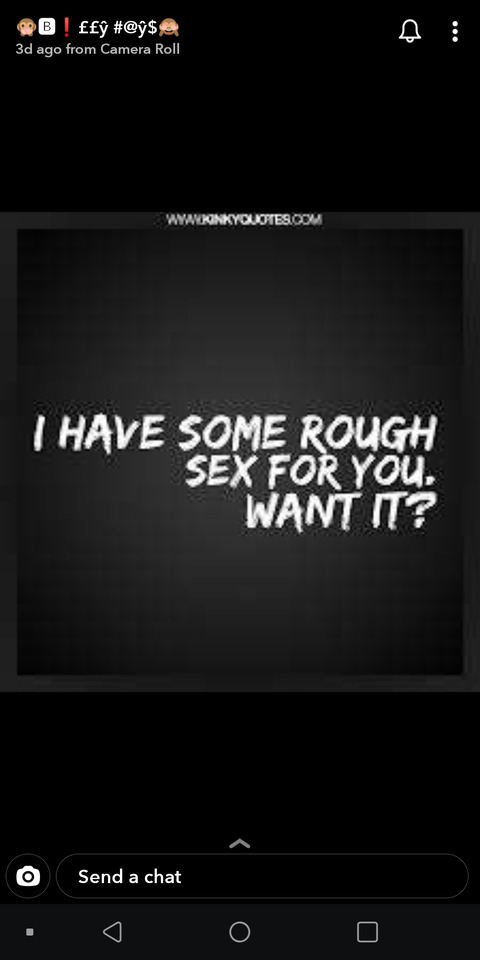 Header of chubbymomma21