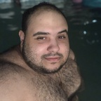 chubbyroyale (Jay Smith) OnlyFans Leaked Pictures and Videos 

 profile picture