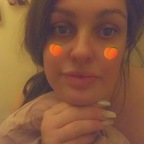 Clarissa @chubbyslut2 Leaked OnlyFans 

 profile picture