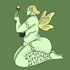 Onlyfans leak chubbyxfairy 

 profile picture