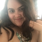 chubolatechip (BBWChubolatechip) free OnlyFans content 

 profile picture