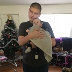 Onlyfans leaked chubs 

 profile picture