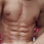 chuchutran OnlyFans Leaked 

 profile picture