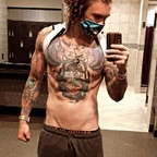 MTV Chuck (@chuckalodon) Leaks OnlyFans 

 profile picture