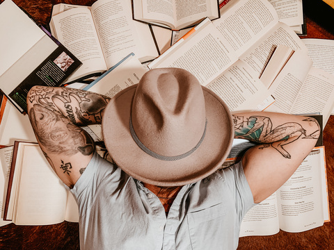 Header of chuckalodon