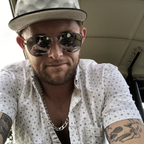 Onlyfans leaked chuckgarrett 

 profile picture