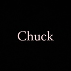 Onlyfans leaks chuckgetsfcked 

 profile picture