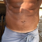 Chuck chuckthekid Leak OnlyFans 

 profile picture