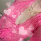 Onlyfans leaks chuckybobucky 

 profile picture