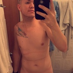 Download chuito1819 OnlyFans leaks for free 

 profile picture