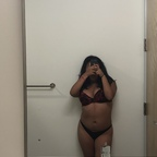 chuladiosa OnlyFans Leaked Photos and Videos 

 profile picture