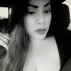 chulaporti OnlyFans Leak 

 profile picture