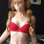 Onlyfans leak chulas420 

 profile picture