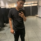 Download chulo505 OnlyFans content for free 

 profile picture