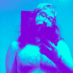 Onlyfans leaks chumbalumba 

 profile picture