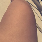 chunkyangel (Angel) OnlyFans Leaked Pictures and Videos 

 profile picture