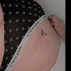 Onlyfans leaked chunkymumma1248975437899 

 profile picture